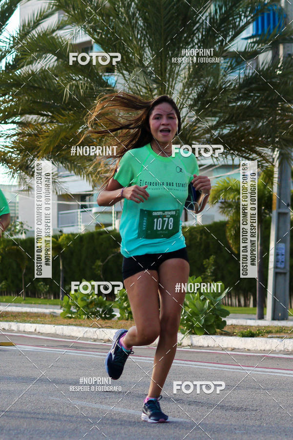 Buy your photos of the eventCircuito das Estaes Fortaleza - Primavera on Fotop