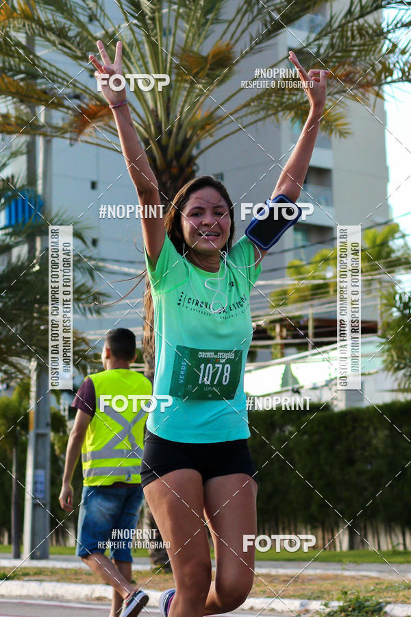 Buy your photos of the eventCircuito das Estaes Fortaleza - Primavera on Fotop