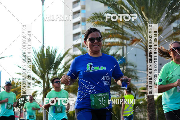 Compre as suas fotos do eventoCircuito das Estaes Fortaleza - Primavera no Fotop