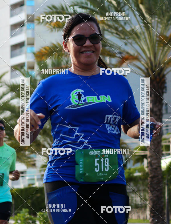 Compre as suas fotos do eventoCircuito das Estaes Fortaleza - Primavera no Fotop