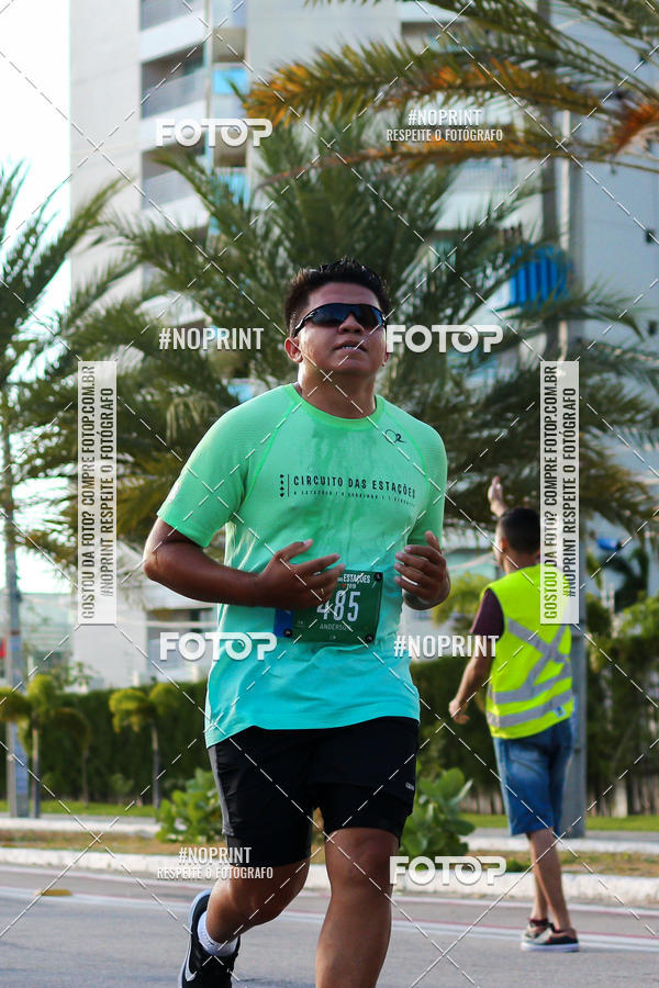 Compre as suas fotos do eventoCircuito das Estaes Fortaleza - Primavera no Fotop