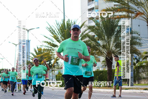 Compre as suas fotos do eventoCircuito das Estaes Fortaleza - Primavera no Fotop