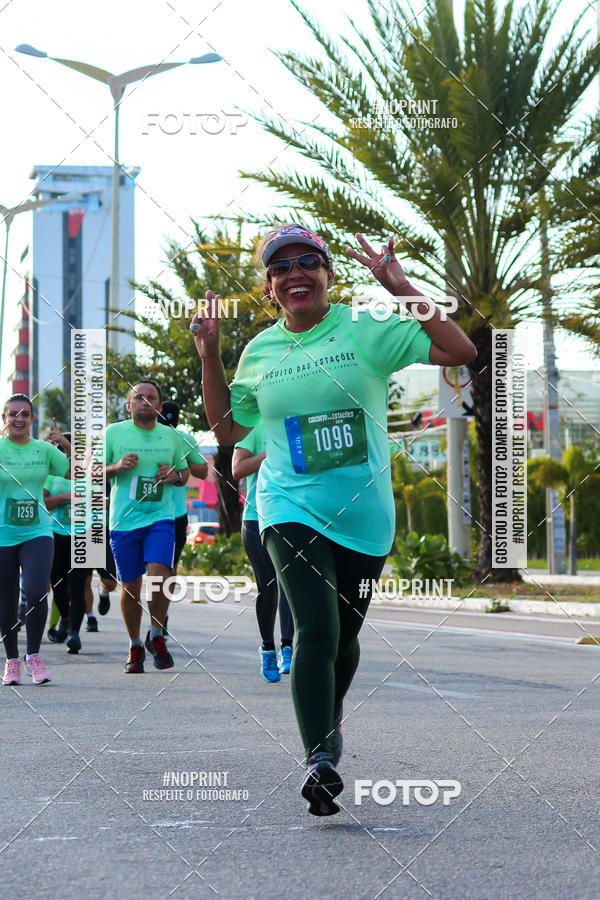 Compre as suas fotos do eventoCircuito das Estaes Fortaleza - Primavera no Fotop