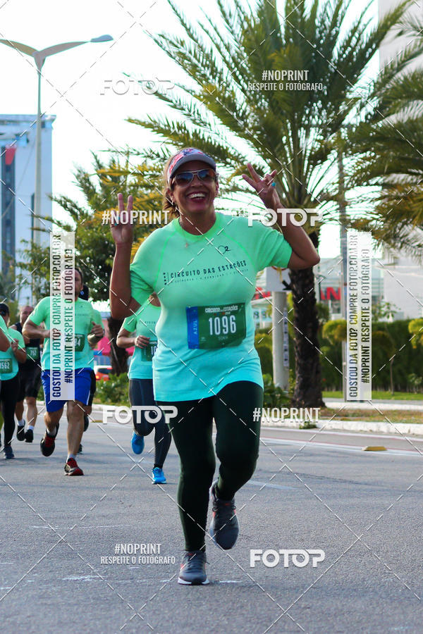 Compre as suas fotos do eventoCircuito das Estaes Fortaleza - Primavera no Fotop