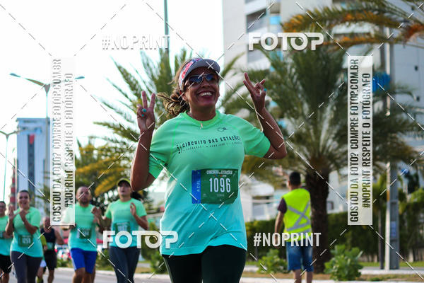 Compre as suas fotos do eventoCircuito das Estaes Fortaleza - Primavera no Fotop