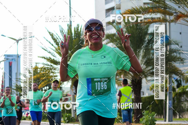 Compre as suas fotos do eventoCircuito das Estaes Fortaleza - Primavera no Fotop