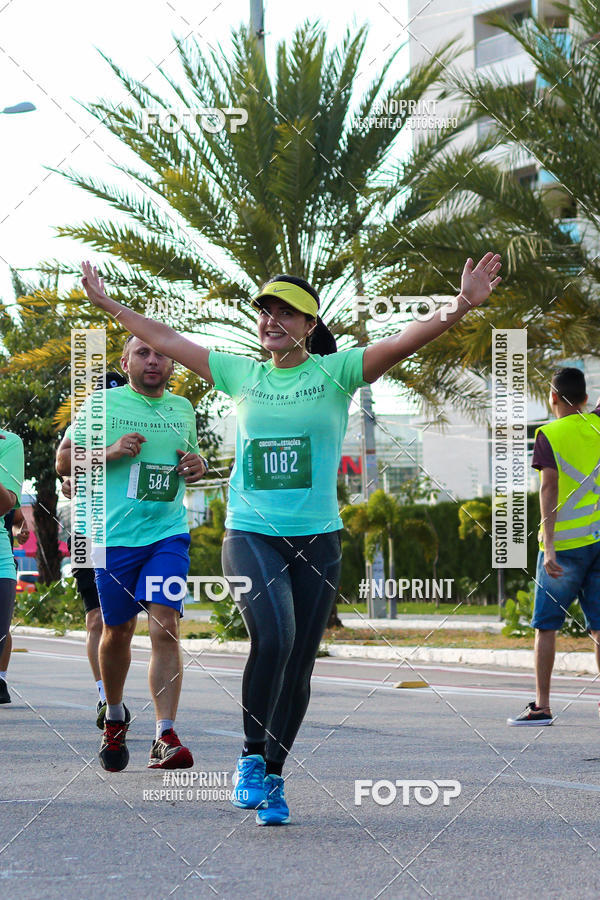 Compre as suas fotos do eventoCircuito das Estaes Fortaleza - Primavera no Fotop