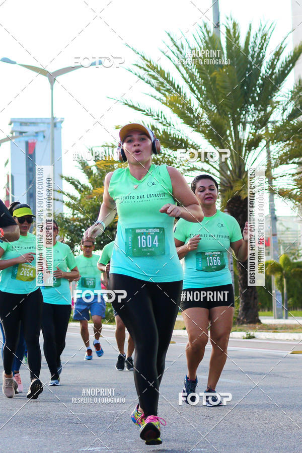 Compre as suas fotos do eventoCircuito das Estaes Fortaleza - Primavera no Fotop
