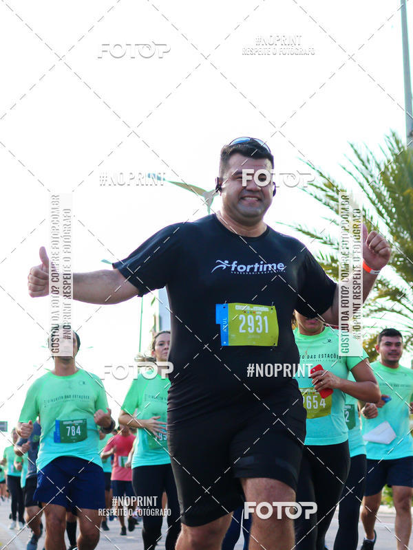 Compre as suas fotos do eventoCircuito das Estaes Fortaleza - Primavera no Fotop