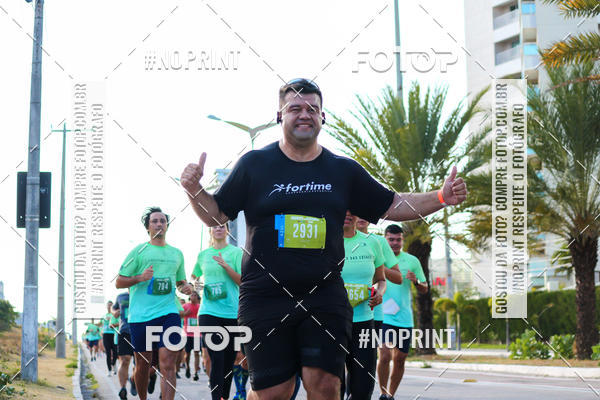 Compre as suas fotos do eventoCircuito das Estaes Fortaleza - Primavera no Fotop