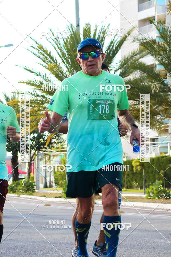 Compre as suas fotos do eventoCircuito das Estaes Fortaleza - Primavera no Fotop