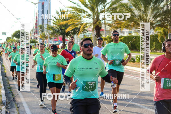 Compre as suas fotos do eventoCircuito das Estaes Fortaleza - Primavera no Fotop