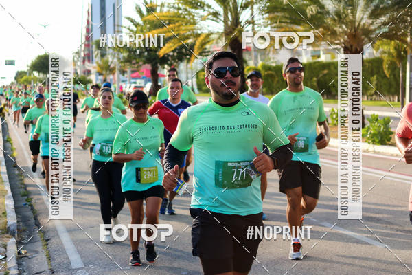 Compre as suas fotos do eventoCircuito das Estaes Fortaleza - Primavera no Fotop