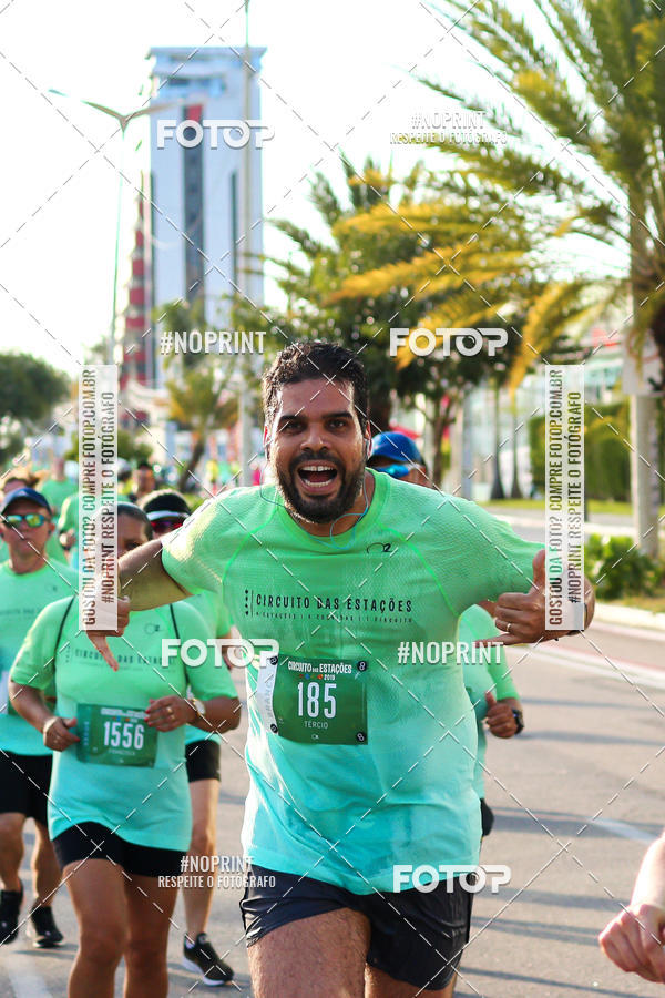 Compre as suas fotos do eventoCircuito das Estaes Fortaleza - Primavera no Fotop