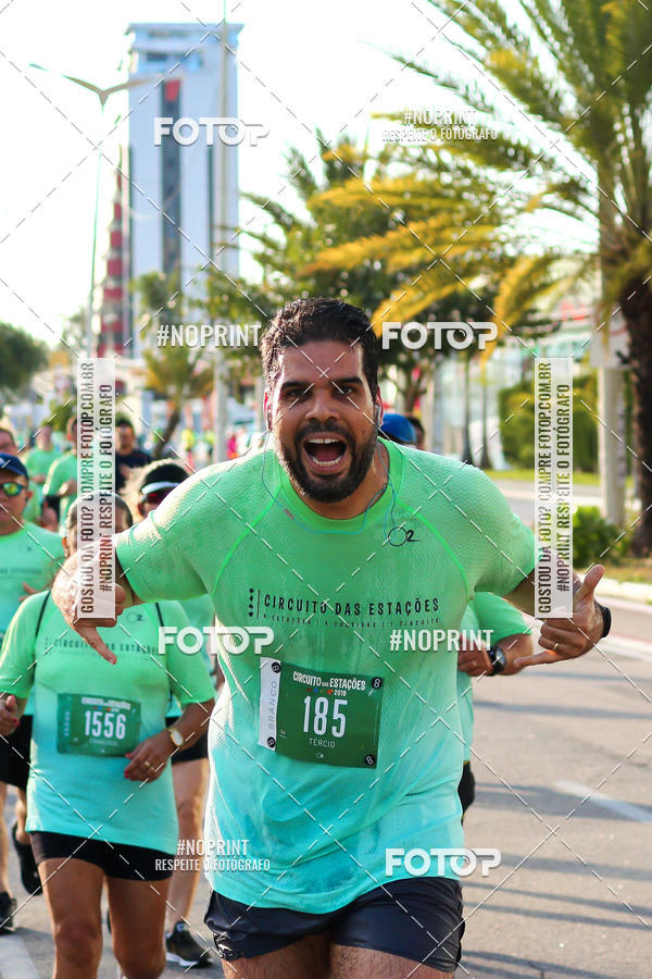 Compre as suas fotos do eventoCircuito das Estaes Fortaleza - Primavera no Fotop