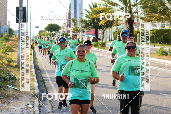 Compre as suas fotos do eventoCircuito das Estaes Fortaleza - Primavera no Fotop