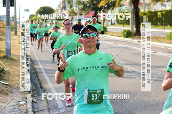 Compre as suas fotos do eventoCircuito das Estaes Fortaleza - Primavera no Fotop