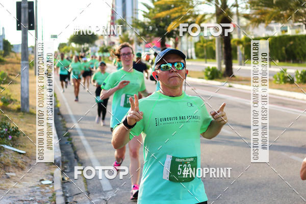 Compre as suas fotos do eventoCircuito das Estaes Fortaleza - Primavera no Fotop