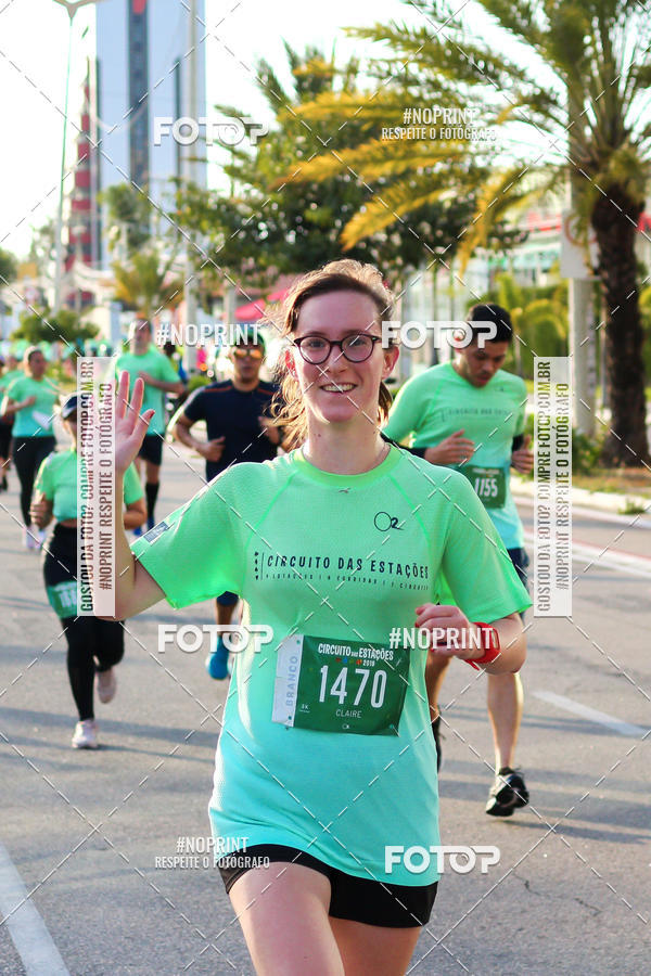 Compre as suas fotos do eventoCircuito das Estaes Fortaleza - Primavera no Fotop