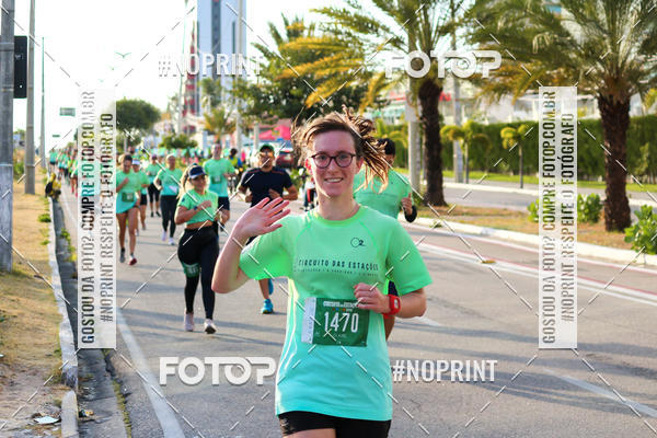 Compre as suas fotos do eventoCircuito das Estaes Fortaleza - Primavera no Fotop