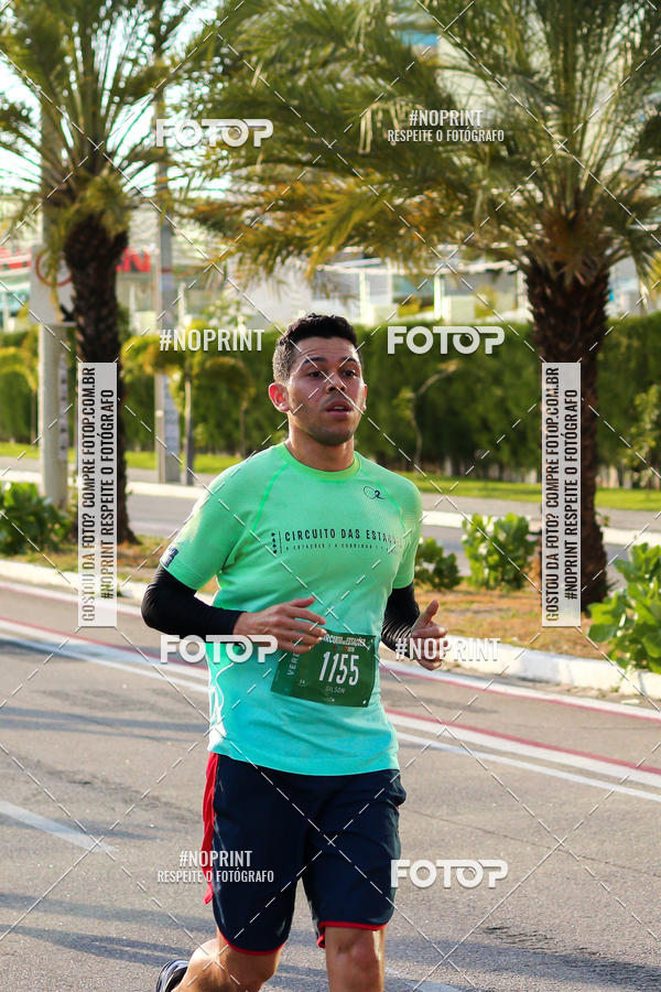 Compre as suas fotos do eventoCircuito das Estaes Fortaleza - Primavera no Fotop