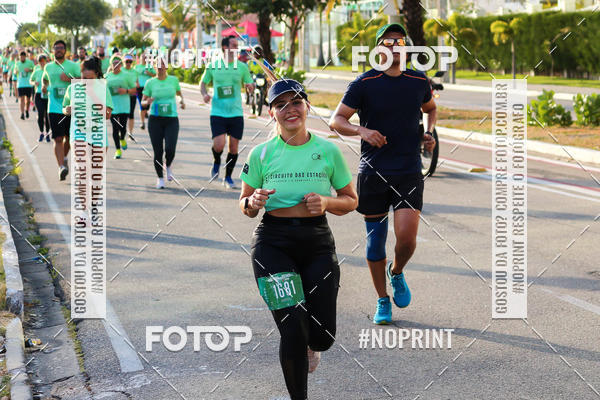 Compre as suas fotos do eventoCircuito das Estaes Fortaleza - Primavera no Fotop