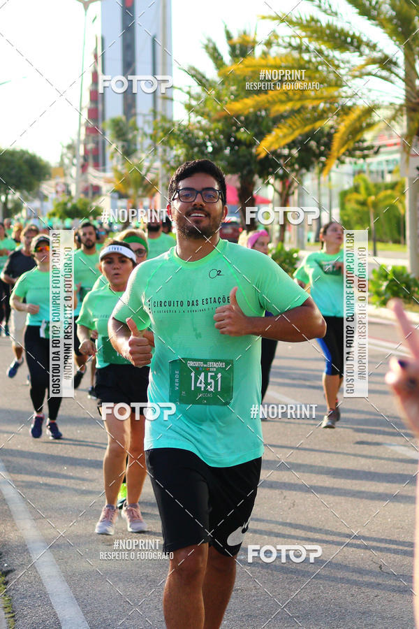Compre as suas fotos do eventoCircuito das Estaes Fortaleza - Primavera no Fotop
