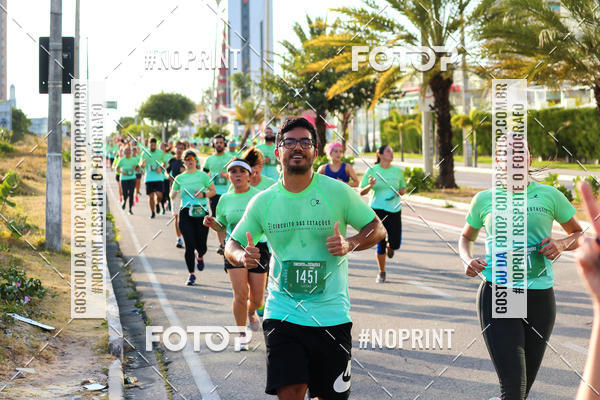 Compre as suas fotos do eventoCircuito das Estaes Fortaleza - Primavera no Fotop