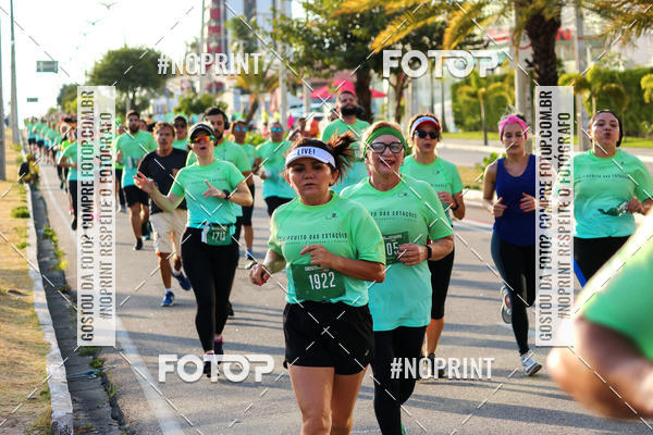 Compra tus fotos del eventoCircuito das Estaes Fortaleza - Primavera En Fotop