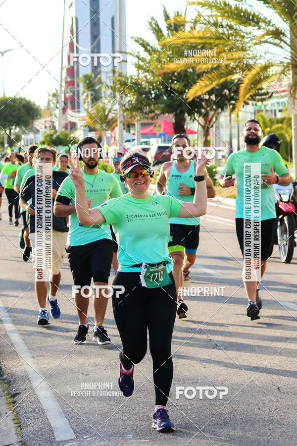 Compra tus fotos del eventoCircuito das Estaes Fortaleza - Primavera En Fotop