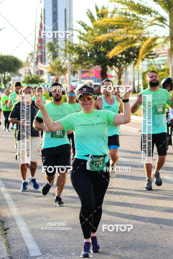 Compra tus fotos del eventoCircuito das Estaes Fortaleza - Primavera En Fotop