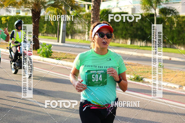 Compra tus fotos del eventoCircuito das Estaes Fortaleza - Primavera En Fotop