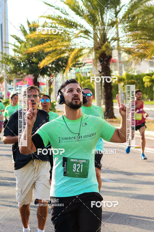 Compra tus fotos del eventoCircuito das Estaes Fortaleza - Primavera En Fotop