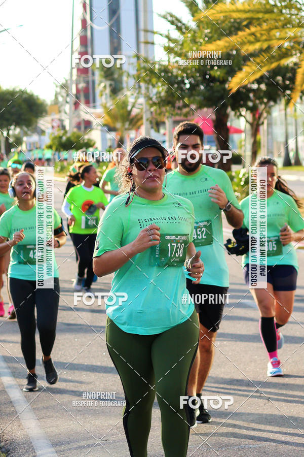 Compra tus fotos del eventoCircuito das Estaes Fortaleza - Primavera En Fotop