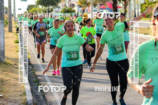 Compra tus fotos del eventoCircuito das Estaes Fortaleza - Primavera En Fotop