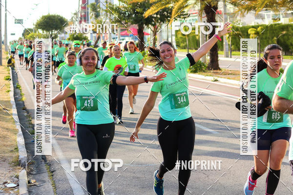 Compra tus fotos del eventoCircuito das Estaes Fortaleza - Primavera En Fotop