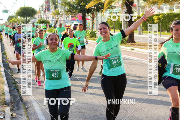 Compra tus fotos del eventoCircuito das Estaes Fortaleza - Primavera En Fotop