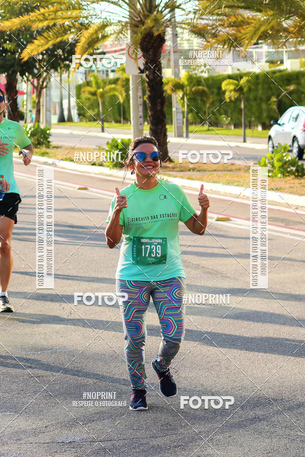 Compra tus fotos del eventoCircuito das Estaes Fortaleza - Primavera En Fotop