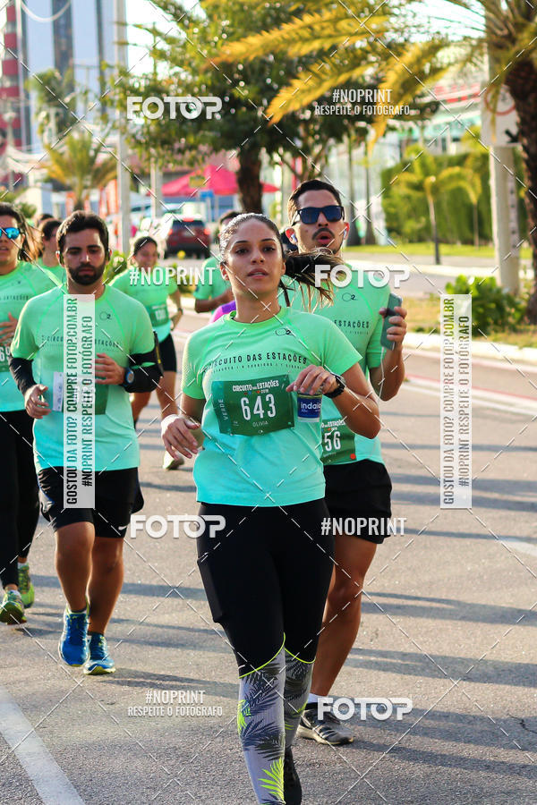 Compra tus fotos del eventoCircuito das Estaes Fortaleza - Primavera En Fotop