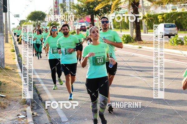 Compra tus fotos del eventoCircuito das Estaes Fortaleza - Primavera En Fotop