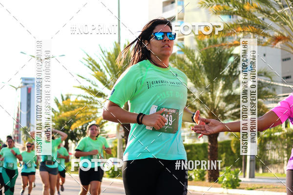 Compra tus fotos del eventoCircuito das Estaes Fortaleza - Primavera En Fotop