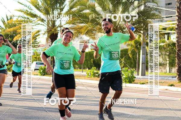 Compra tus fotos del eventoCircuito das Estaes Fortaleza - Primavera En Fotop