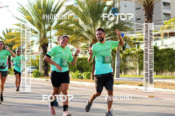Compra tus fotos del eventoCircuito das Estaes Fortaleza - Primavera En Fotop