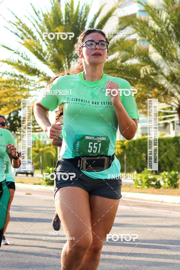 Compra tus fotos del eventoCircuito das Estaes Fortaleza - Primavera En Fotop