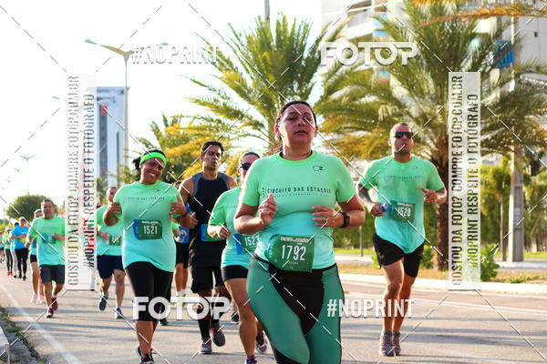 Compra tus fotos del eventoCircuito das Estaes Fortaleza - Primavera En Fotop
