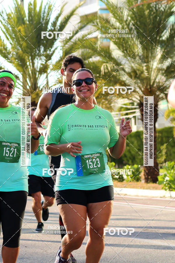 Compra tus fotos del eventoCircuito das Estaes Fortaleza - Primavera En Fotop