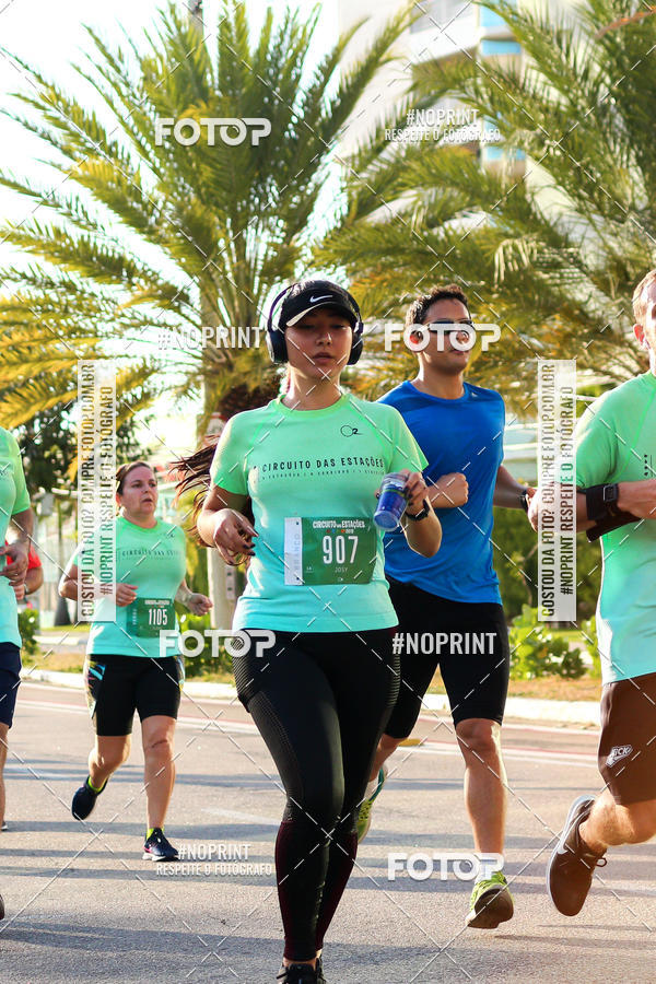 Compra tus fotos del eventoCircuito das Estaes Fortaleza - Primavera En Fotop