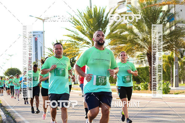 Compra tus fotos del eventoCircuito das Estaes Fortaleza - Primavera En Fotop
