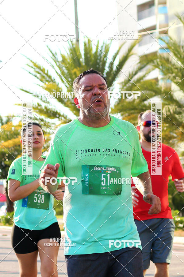 Compra tus fotos del eventoCircuito das Estaes Fortaleza - Primavera En Fotop