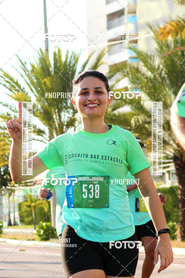 Compra tus fotos del eventoCircuito das Estaes Fortaleza - Primavera En Fotop